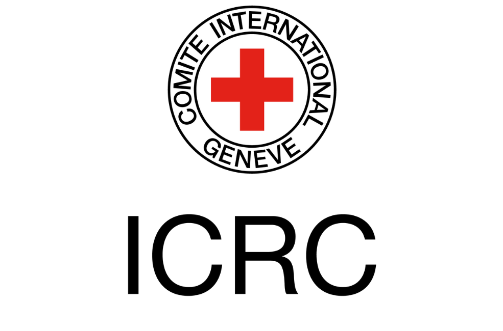 icrcas