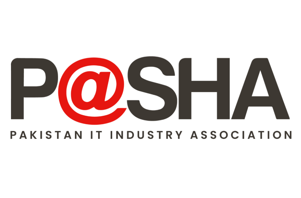 pasha