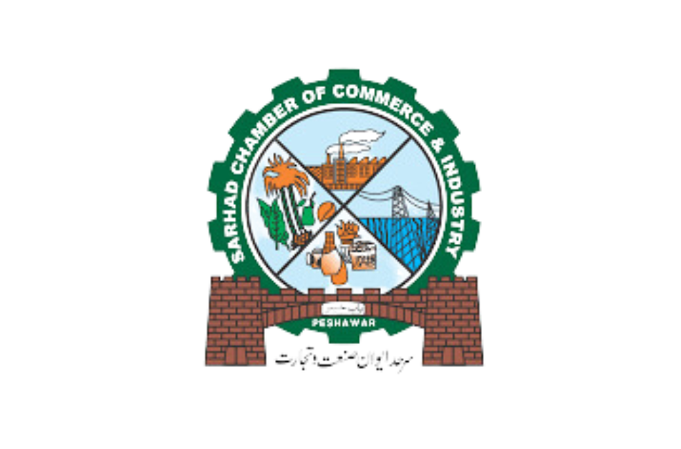 scci
