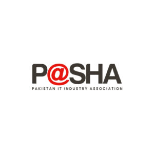 Pasha-Logo